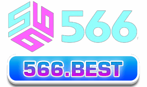 566